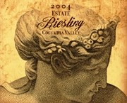 Riesling