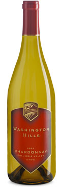 Chardonnay