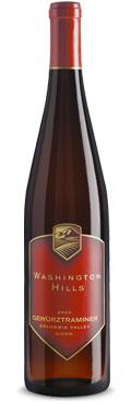 Gewürztraminer