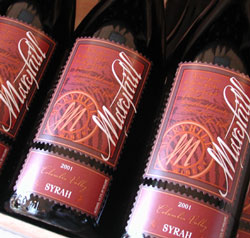 Syrah