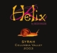 Helix Syrah Columbia Valley