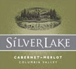 Cask Series Cabernet-Merlot