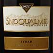 Syrah