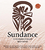 Sundance