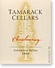 Columbia Valley Chardonnay