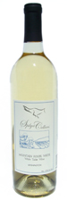 Spilya Cellars Mountain House White