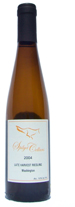 Spilya Cellars Late Harvest Riesling