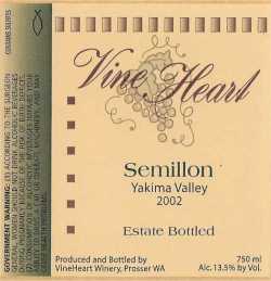 Semillon