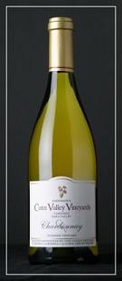 Fournier Vineyard Chardonnay