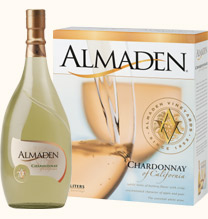 Chardonnay