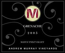 Grenache