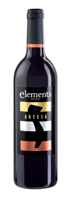 Elements Red Wine Blend