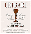 Light Muscat