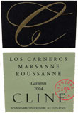 Marsanne Roussanne