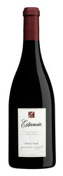 Estancia Reserve Pinot Noir Pinnacles Vineyard