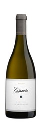 Estancia Reserve Chardonnay