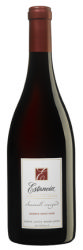 Estancia Reserve Pinot Noir Santa Lucia Highlands