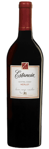 Estancia Merlot