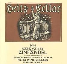 Zinfandel