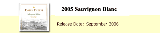 Sauvignon Blanc