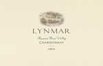 Lynmar Russian River Valley Chardonnay