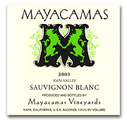 Sauvignon Blanc