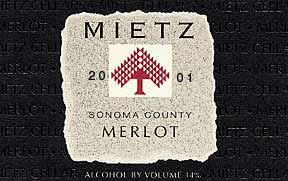 Merlot