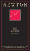 Epic Merlot