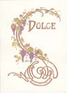 Dolce