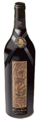 Cabernet Sauvignon