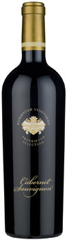 Proprietor Selection Cabernet Sauvignon