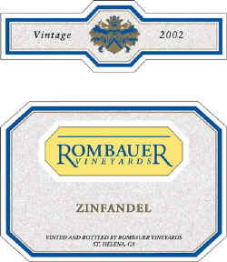 Zinfandel