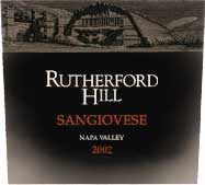 Sangiovese