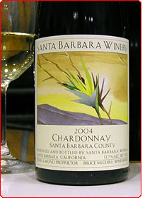 Chardonnay