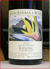 Riesling