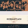 Sebastiani Pinot Noir Sonoma Coast