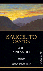 Zinfandel