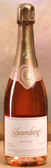 Brut Rosé