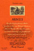 Arneis