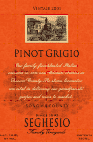 Pinot Grigio