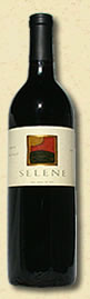 Selene Merlot Napa Valley