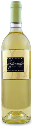 Sauvignon Blanc