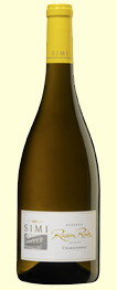 Russian River Reserve Chardonnay