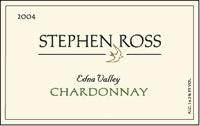 Chardonnay - Edna Valley