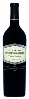 Sterling Vintner's Collection® Cabernet Sauvignon