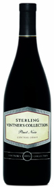 Sterling Vintner's Collection Pinot Noir