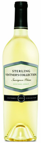 Sterling Vintner's Collection® Sauvignon Blanc