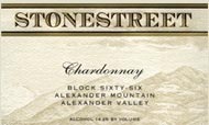 Block Sixty-Six Chardonnay