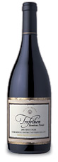 Bambino Pinot Noir