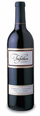 Library Selection Cabernet Sauvignon